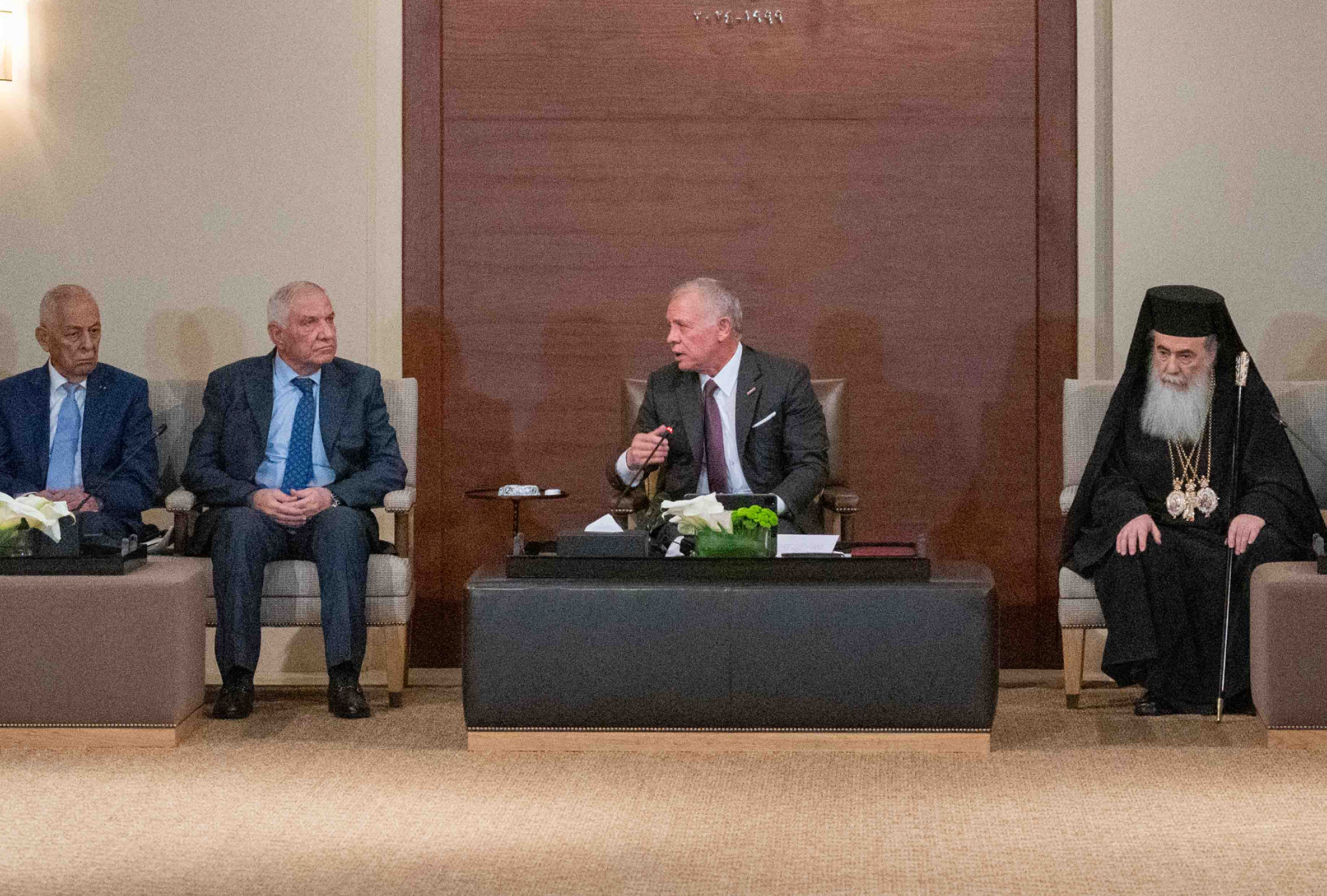 تست قمؤ