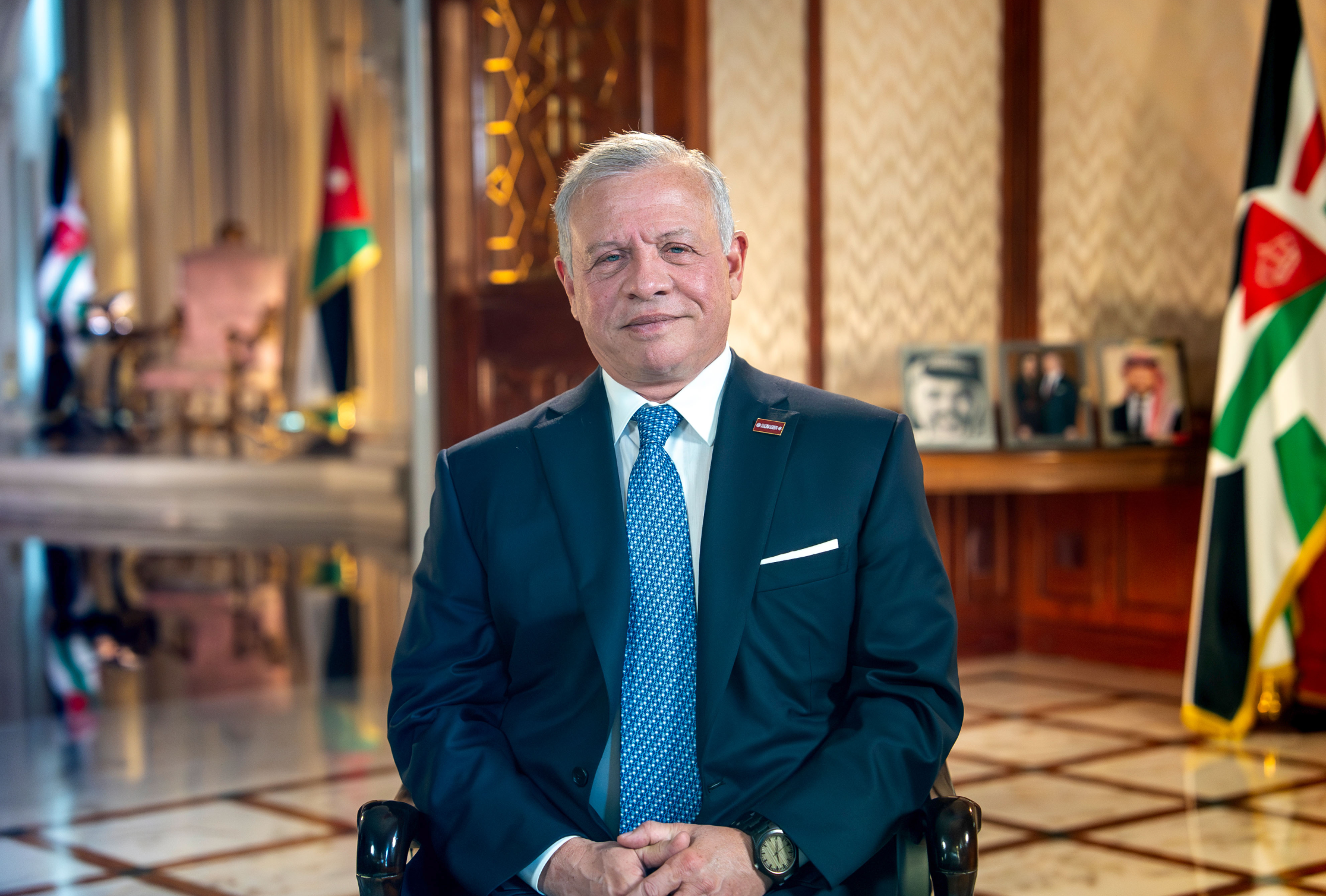 تست قمؤ