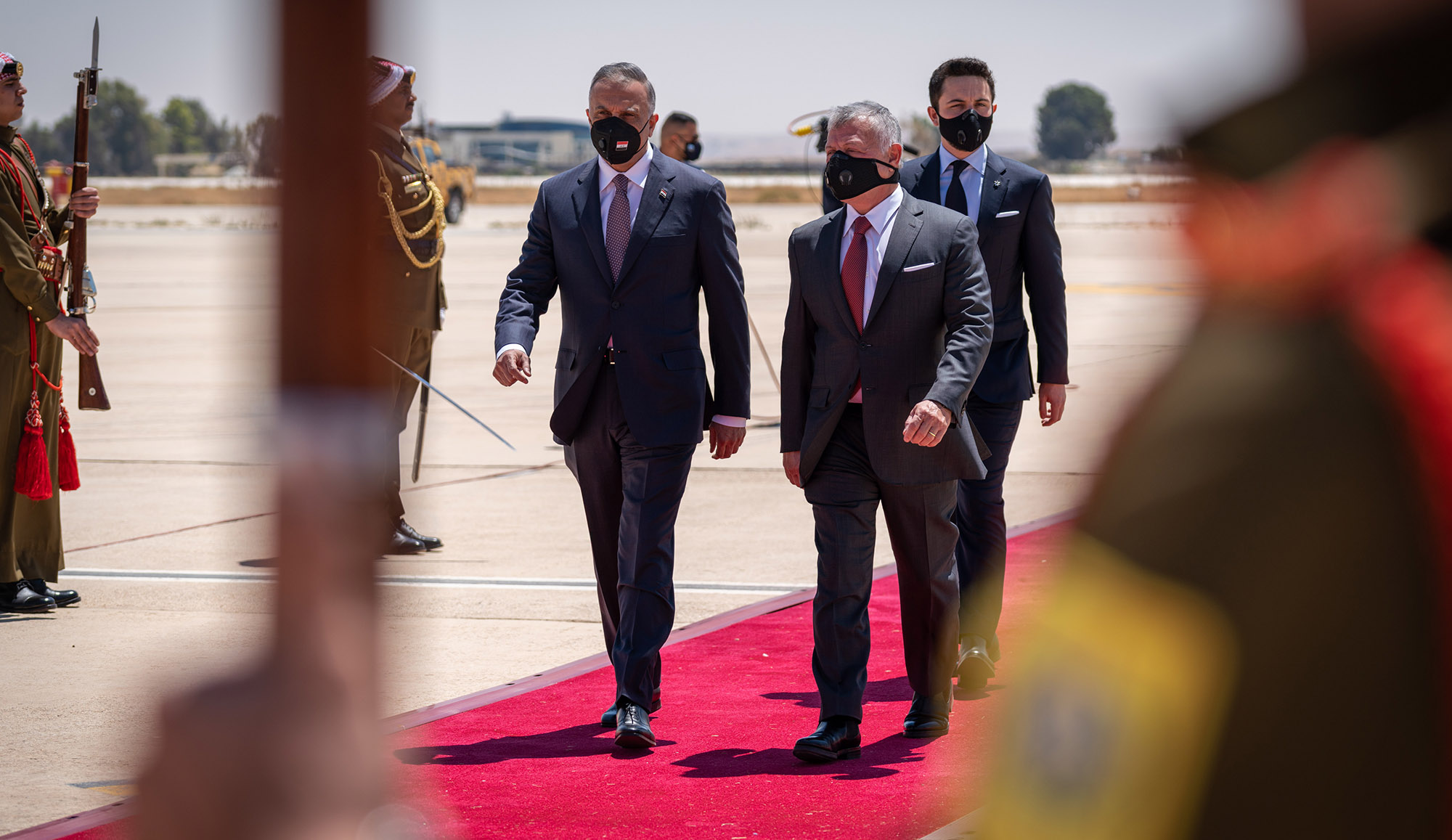 تست قمؤ